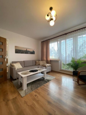 Zawadzkiego 104 Szczecin